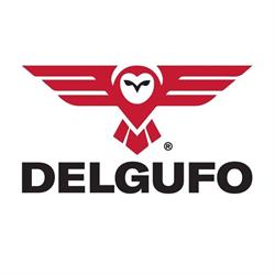 Delgufo