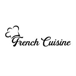 French Cuisine