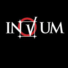 Inovum SRL
