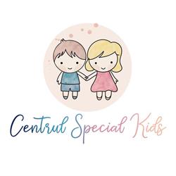 Centrul Special Kids