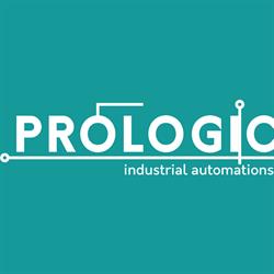 Pro-Logic Automatizări Industriale