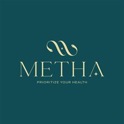 METHA HEALTH CENTER BUCUREŞTI
