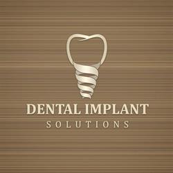 Dental Implant Solutions