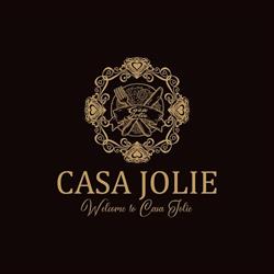 CASA JOLIE