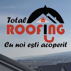 Total Roofing
