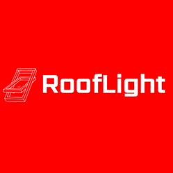 Rooflight Ferestre de Mansarda VELUX