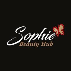 Sophie Beauty Hub