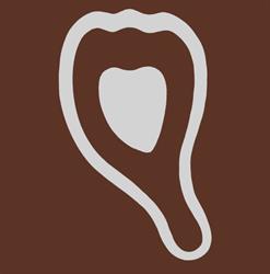 Clinica Identiq