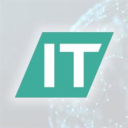 Pro IT Assist