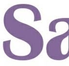 SafeSide