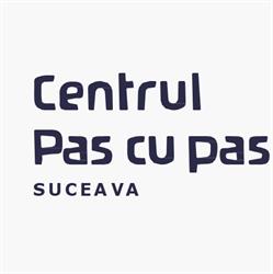 Centrul Pas cu Pas