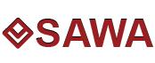 Sawa Confort SRL
