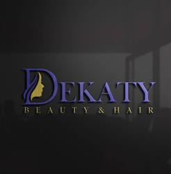 DeKaty beauty&hair