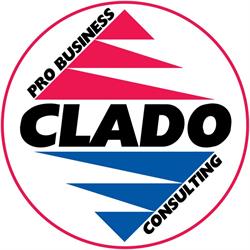 CLADO PRO BUSINESS CONSULTING SRL