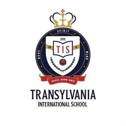 Transylvania International School