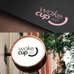 Wake Cup Coffee & Bar