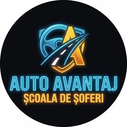 Auto Avantaj