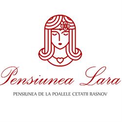 Pensiunea Lara