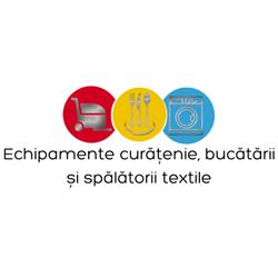 Echipro HoReCa