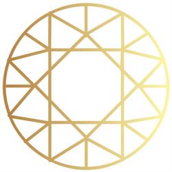 Cleverbiz Consulting
