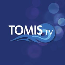 Tomis TV