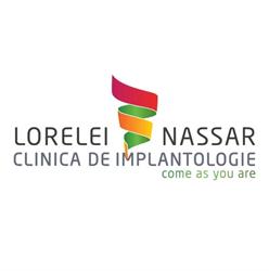 Clinica Implantologie Dr. Lorelei Nassar
