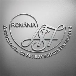 Autoritatea de Supraveghere Financiară (ASF)