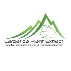 Carpatica Plant Extract