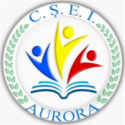 Centrul Şcolar pentru Educaţie Incluzivă Aurora
