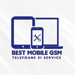 Best Mobile GSM