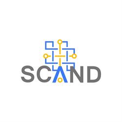 SC SCAND SA