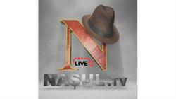 NASUL TV