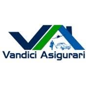 Vandici Asigurari
