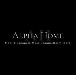Alpha Home Outlet