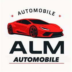 ALM Automobile