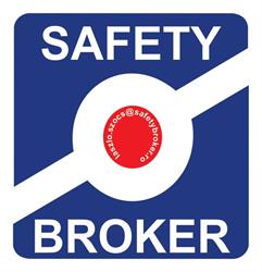 Safety Broker