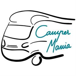 Campermania