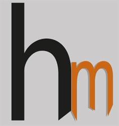 heregmob