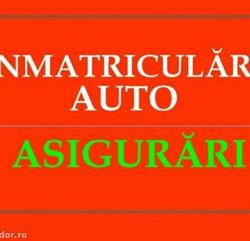 Acte Auto Sibiu Non stop Tel 0740426608
