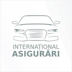 International Asigurari Broker
