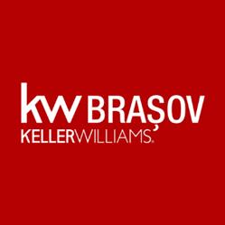 Regency Team by Keller Williams