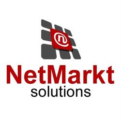 NetMarkt Solutions