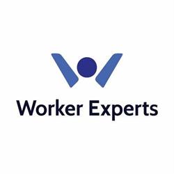 Worker Experts