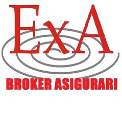 EXA Broker