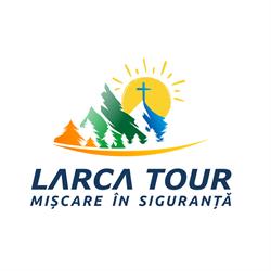 Larca Tour