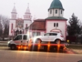 Tractari Auto Tutrda