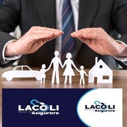 Lacoli Broker de Asigurare Srl