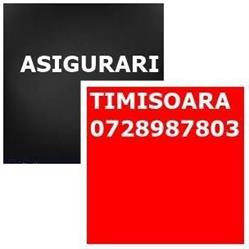 RCA ieftin Dumbraviţa şi Timişoara - Asigurări ieftine - Vinzi Cumperi