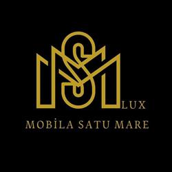 Mobila Satu Mare