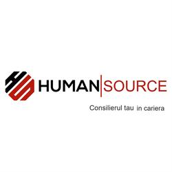 HumanSource